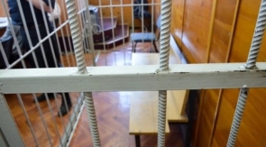 Уголовное дело о легализации почти 900 млн рублей рассмотрит суд 