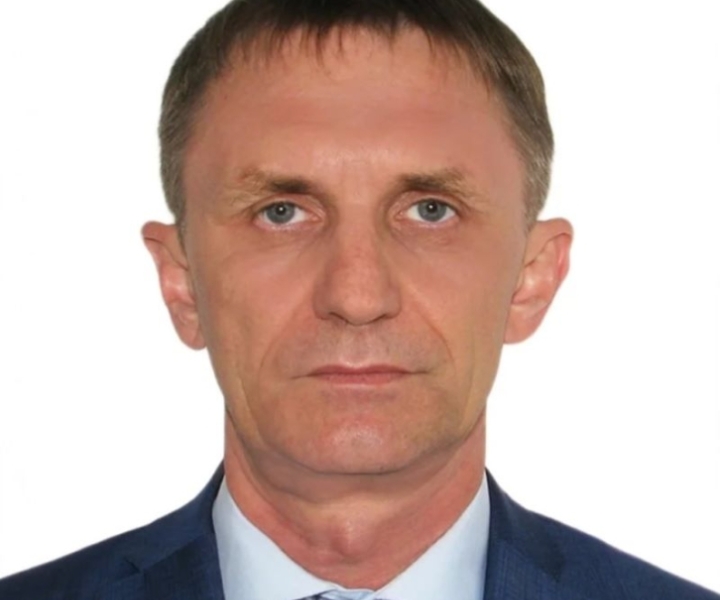 В Хабаровском крае задержали замминистра 
