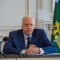 Ужасающая статистика от Бастрыкина