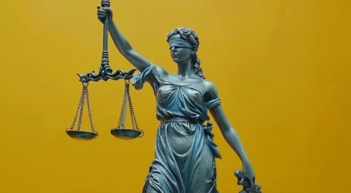 Имущество гендиректора строительной компании арестовали Имущество гендиректора строительной компании арестовали