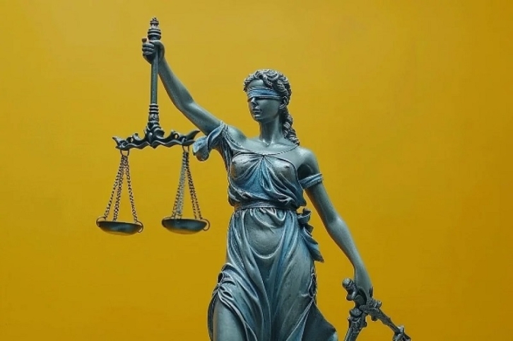 Имущество гендиректора строительной компании арестовали