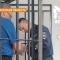 Мужчину держали в рабстве на руднике
