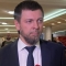 Зампред правительства Забайкальского края Гончаров попал в ДТП