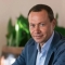 Суд отобрал имущество у экс-мэра Владивостока