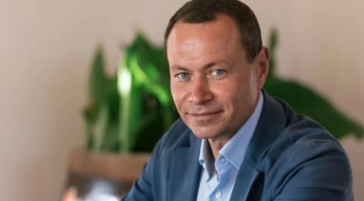 Суд отобрал имущество у экс-мэра Владивостока Суд отобрал имущество у экс-мэра Владивостока