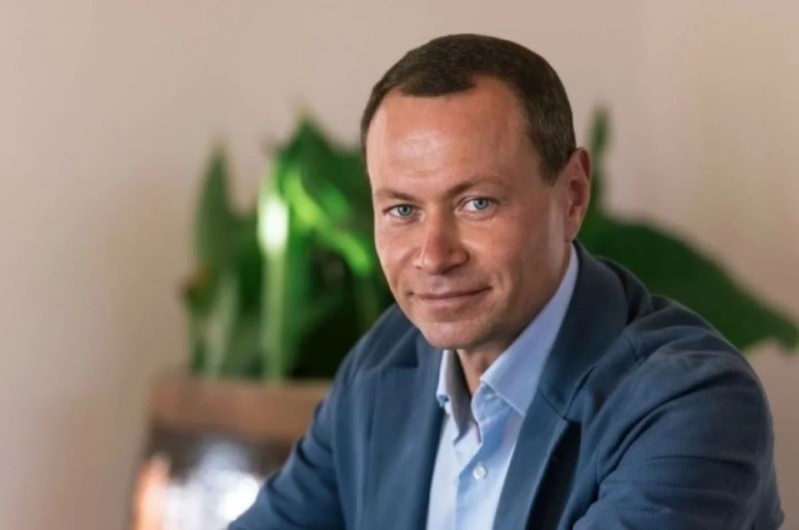 Суд отобрал имущество у экс-мэра Владивостока