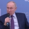 Владимир Путин может посетить Хабаровск на парад Победы 