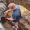 Забайкальские археологи сделали историческое открытие
