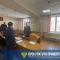 Прокуратура не согласна оправданием главы ЗАТО Фокино