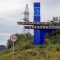 Городом с самым длинным названием находится на ДВ