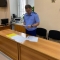 Должностных лиц «РЖД» взяли под стажу 