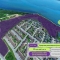 КРДВ представил мастер-план города-спутника Владивостока 