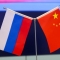Назван главный торговый партнер России