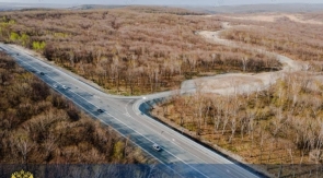 Недостроенный курорт довел до уголовного дела 