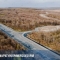 Недостроенный курорт довел до уголовного дела 