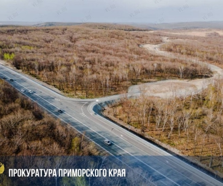 Недостроенный курорт довел до уголовного дела 