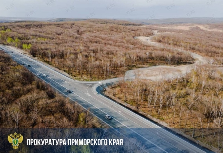 Недостроенный курорт довел до уголовного дела 