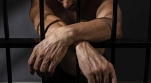 Задержаны контрабандисты наркотиков