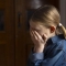 Старшеклассницы издевались над 8-летней девочкой