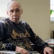 Дело передали в суд после смерти «народного депутата»