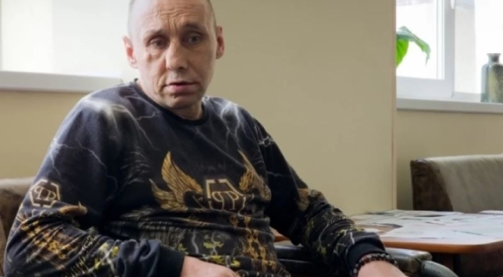 Дело передали в суд после смерти «народного депутата»