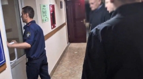 Уголовное дело возбудили на муниципальных чиновников 