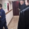 Уголовное дело возбудили на муниципальных чиновников 