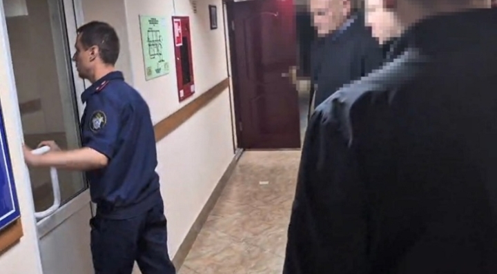 Уголовное дело возбудили на муниципальных чиновников 