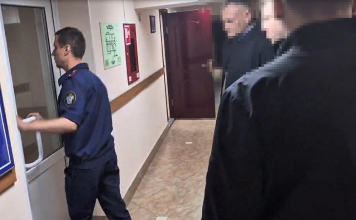 Уголовное дело возбудили на муниципальных чиновников 