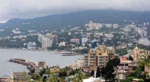 Жители Дальнего Востока активно скупают жильё в Крыму