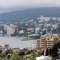 Жители Дальнего Востока активно скупают жильё в Крыму