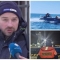 В суд передадут дело дрейфовавшего 67 дней в Охотском море Пичугина