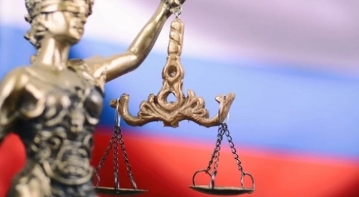 Верховный суд не будет пересматривать дело «крабового короля» Верховный суд не будет пересматривать дело «крабового короля»