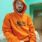 Дело дрейфовавшего в море 2 месяца Пичугина направлено в суд