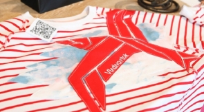 Товары с Дальнего Востока представлены на Wildberries Товары с Дальнего Востока представлены на Wildberries