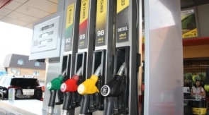 Камчатка заняла второе место в РФ по дороговизне бензина