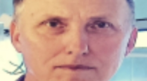 Российский ученый скончался во время командировки в КНР