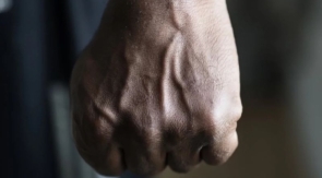 Школьница «заказала» у студентов избиение одноклассников