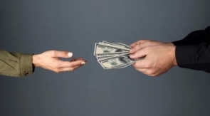 Бывший чиновник отправится в колонию