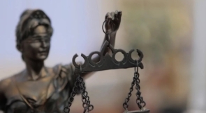 К рыбколхозу «Восток-1» предъявлены новые иски