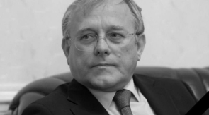 Ушёл из жизни посол России в КНДР