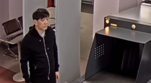 Адвокаты «крабового короля» подали апелляцию на приговор