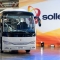 В Приморье начали собирать новые автобусы Sollers SA6 