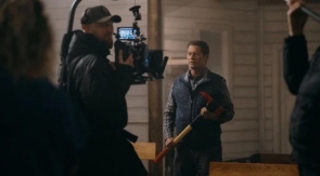 Режиссёр из Владивостока снял триллер с Тилем Швайгером