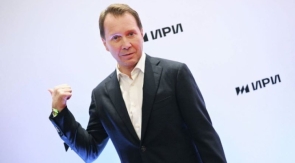 Евгений Миронов попросил Президента за дальневосточные театры