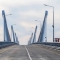 Автомобильный мост в КНДР хотят открыть этим летом