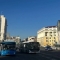 Власти одного из регионов ДФО хотят отказаться от частных автобусников