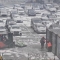 Ввоз автомобилей для личного пользования упал в 2 раза