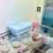Эксперт считает опасным сброс радиоактивной воды АЭС «Фукусима-1» в океан