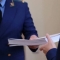 256 тысяч получит школьник за перелом ноги на остановке
